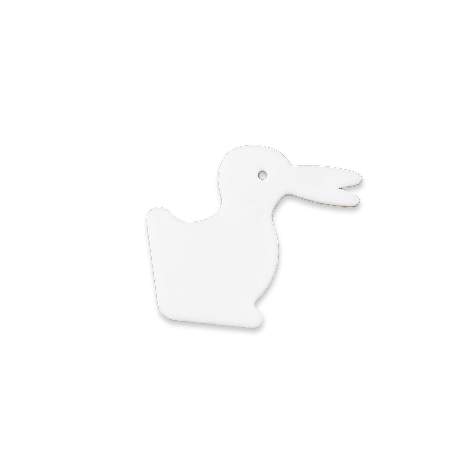 Magic Optical Illusion Rabbit Duck Toy Magic Optical Illusion Rabbit Duck Toy